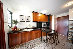 Aspen Heights (D9), Condominium #593393641